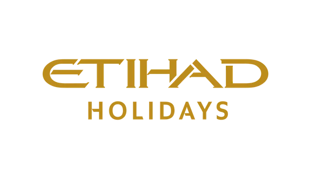 Etihad+Holidays+Logo_Gold