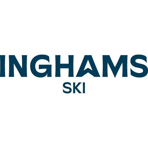 Inghams_Ski_120_Dark