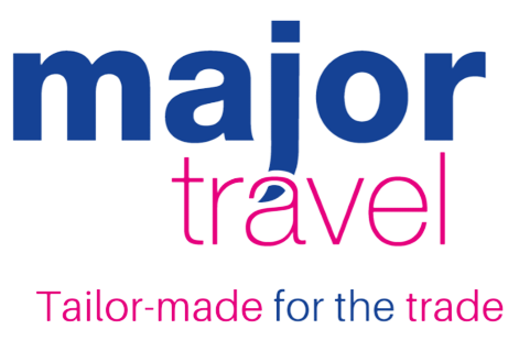 major-logo-tagline