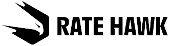 ratehawk-logo